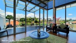 Tanjong Katong Road (D15), Semi-Detached #460994181